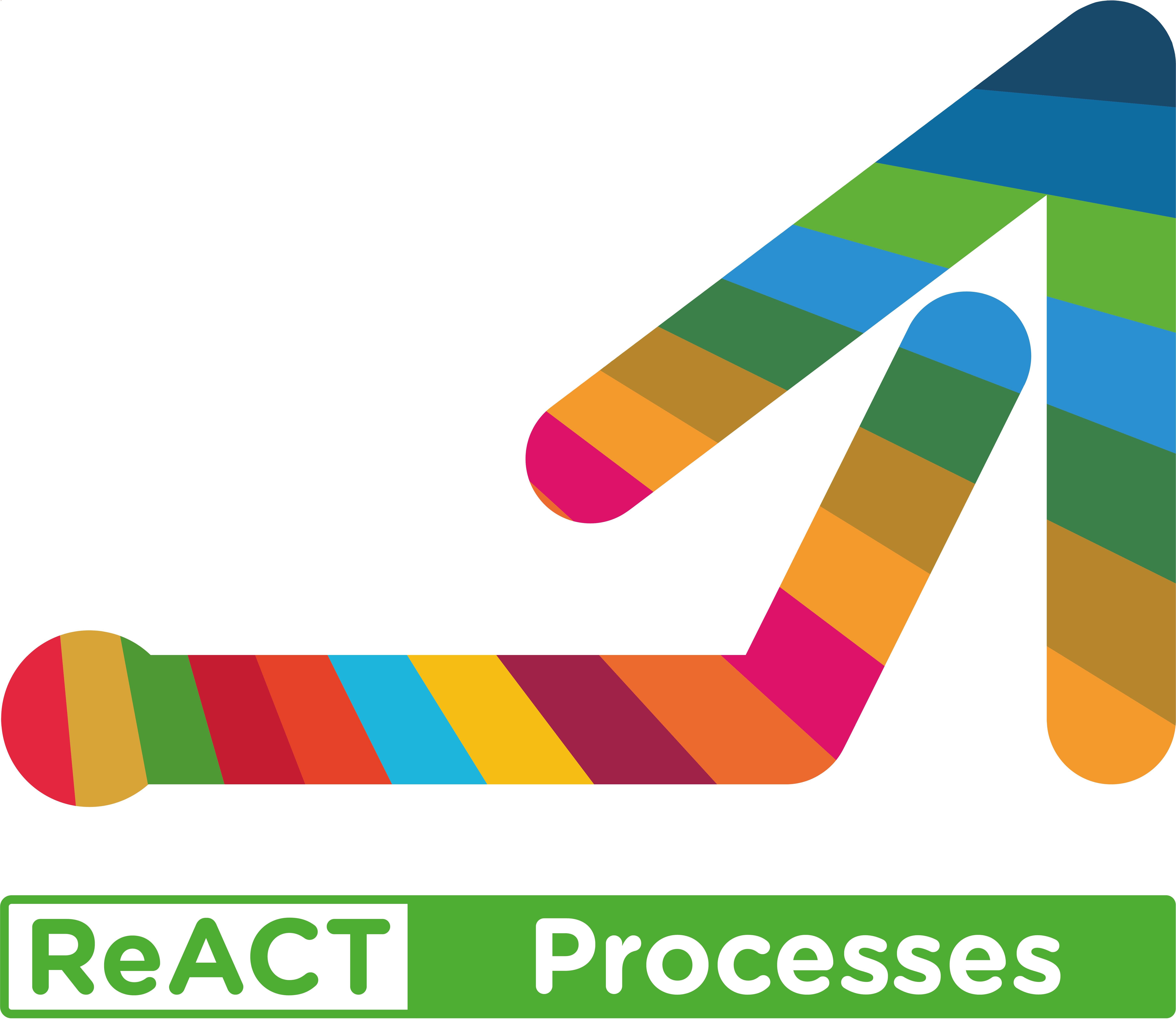 processes logo